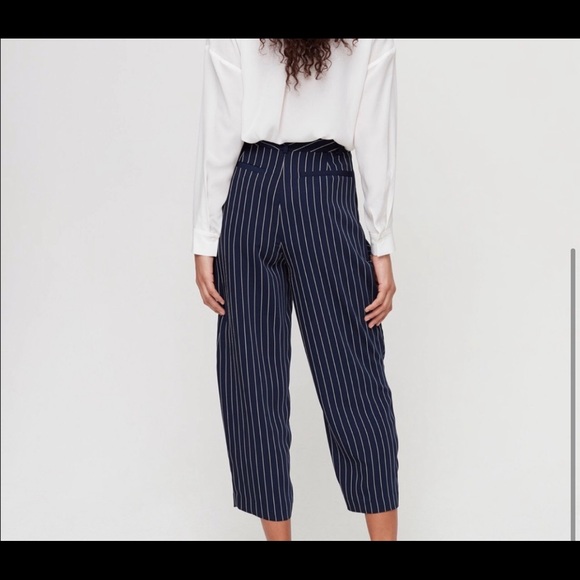 Aritzia Babaton Modesto pant - Picture 2 of 4